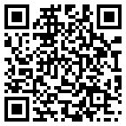 QR Code for Philly's & York in De Pere, WI 54115