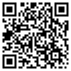 QR Code for Erin Deterding in Mount Horeb, WI 53572