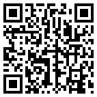 QR Code for Farm & Home in New Richmond, WI 54017