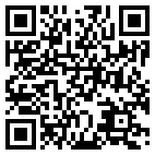 QR Code for Farm Tavern in Madison, WI 53711