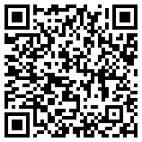 QR Code for Fast Milwaukee Locksmith in Milwaukee, WI 53214