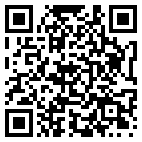 QR Code for Fast Track in Cedarburg, WI 53012