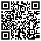 QR Code for Finney's Lounge in Kenosha, WI 53140