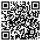 QR Code for Fisher Thomas e Aud in Wausau, WI 54401