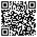QR Code for Fitzgerald Mike in Fish Creek, WI 54212