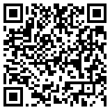 QR Code for Focus Point Photos in Stevens Point, WI 54481