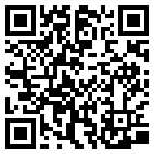 QR Code for Foecking Kelly in Belmont, WI 53510