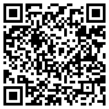 QR Code for Forwarddental in Madison, WI 53704