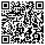 QR Code for Fox River Ticket in DE Pere, WI 54115