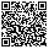 QR Code for Frame Steven DVM in Deerfield, WI 53531