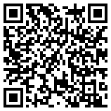 QR Code for Froeba Construction in Loyal, WI 54446