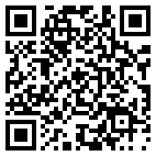 QR Code for S Garlick Cbrf in Mondovi, WI 54755