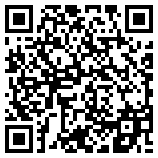 QR Code for Gartner Michael J & Janet in New Richmond, WI 54017