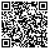 QR Code for General Asphalt - Office in Juneau, WI 53039