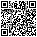 QR Code for Gold Key Storage in SCHOFIELD, WI 54476