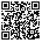 QR Code for Graph Mark in Superior, WI 54880