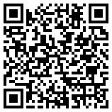 QR Code for Green Industrial in Belgium, WI 53004