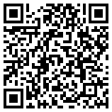 QR Code for Green Publishing in Ixonia, WI 53036