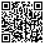 QR Code for Greg Herlihy in Oshkosh, WI 54902