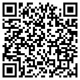 QR Code for Gulig Ralph Construction in Fond Du Lac, WI 54935