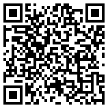 QR Code for Gutche Excavating in Berlin, WI 54923