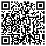 QR Code for H & R Block in New Holstein, WI 53061