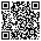 QR Code for Hanson Paul R in Racine, WI 53406