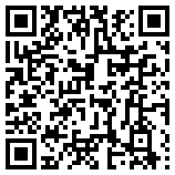 QR Code for Harvey's Corner Pub in Custer, WI 54423