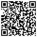 QR Code for Hayward Community School District in Hayward, WI 54843