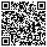 QR Code for Head Start in LA Crosse, WI 54603