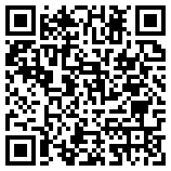 QR Code for Heritage Farm in Plover, WI 54467