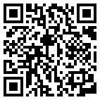 QR Code for Hoban's Cycle in Newton, WI 53063