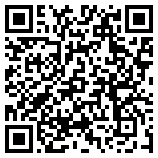 QR Code for Holy Land Grocery & Deli in Milwaukee, WI 53221