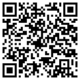 QR Code for Homemaker Schools in Greendale, WI 53129