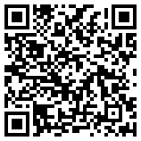 QR Code for Hometech Innovations in Eau Claire, WI 54701