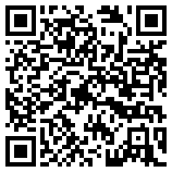 QR Code for Hook Fish & Chicken in Milwaukee, WI 53218