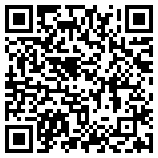 QR Code for IS Computer Service in Fitchburg, WI 53719