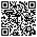 QR Code for Iconografix Inc in Hudson, WI 54016
