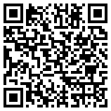 QR Code for Ideal Image in Fox Point, WI 53217