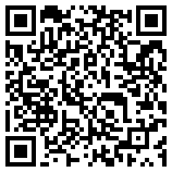 QR Code for Industrial Equipment in Milwaukee, WI 53207