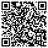 QR Code for Innovative Construction in Brookfield, WI 53045