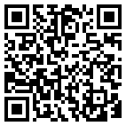 QR Code for Island View IV in Eagle River, WI 54521