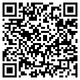 QR Code for JJ'S Laundry Corner in Oshkosh, WI 54901