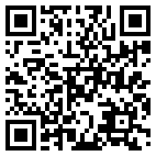 QR Code for J J Stripes in Milwaukee, WI 53215