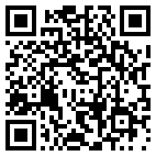 QR Code for J Landuyt in Hazel Green, WI 53811