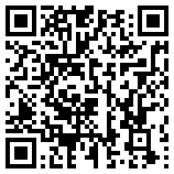 QR Code for Jefferson Current Electric in JEFFERSON, WI 53549