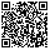 QR Code for Joe's Total Maintenance in Neenah, WI 54956
