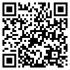 QR Code for Johnkoski T in Lac Du Flambeau, WI 54538