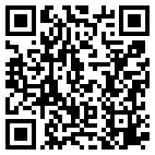 QR Code for Josh Petroleum in Milwaukee, WI 53212