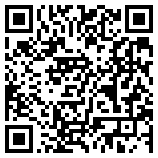 QR Code for Joyworks Dancearts in West Salem, WI 54669